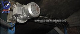 焦化厂清扫器-秦皇岛焦化厂清扫器