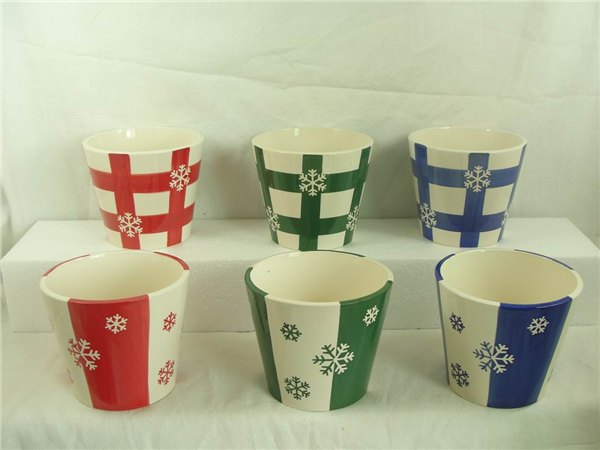 为您推荐优良的pot.planter ceram