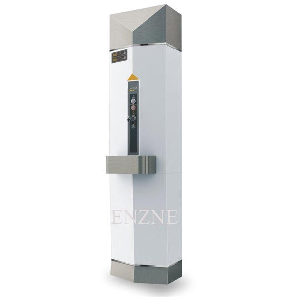 上海滢致ENZ220V一体式开水机 