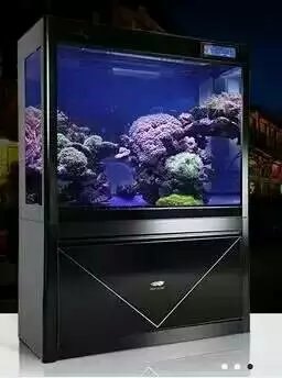 兰州三森水族箱批发，西宁 水族箱批发，海南水族箱