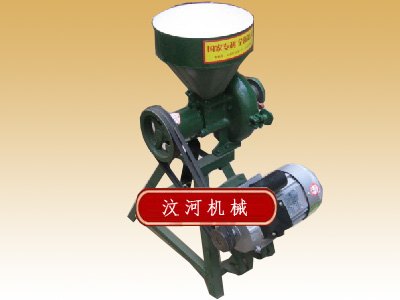 新年新气象！山东半自动煎饼磨糊机供应厂家--就找