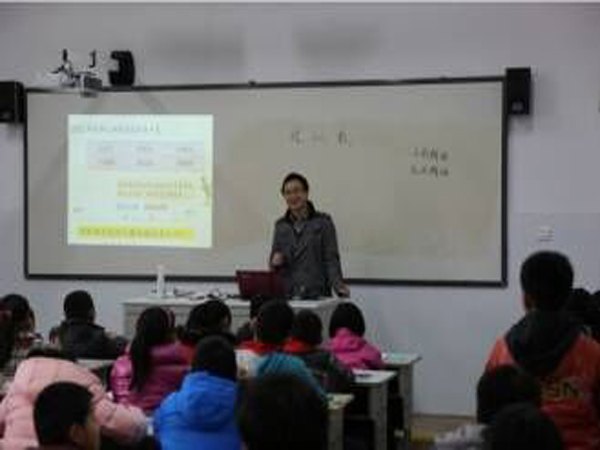 泰安初升高衔接班 专业的泰安初升高衔接班推荐