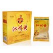 哪儿有优质的小米批发市场——优惠的山西小米