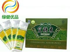 珠海第四代宜糖米|品牌好的宜糖第四代宜糖米5kg