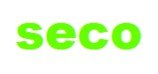 专业可靠的德国SECO己内酰胺拆包机，厦门唯特倾