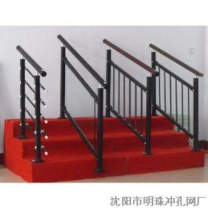 沈阳剪板折弯电话/明珠昕达金属材料