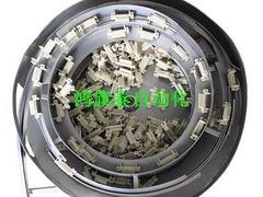 好的连接器振动盘制作商，甘肃连接器振动盘