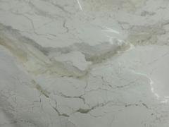 优惠的氧化锌哪里买|EVA氧化锌价位