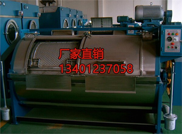 淄博度假村服装打样机供应商