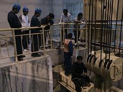 临夏回族自治州可信赖的潜水处理公司是哪家——青海