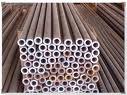 小口径厚壁直缝焊管厂家定做