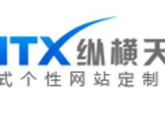 四川纵横天下提供专业的网络推广_四川网络营销软件