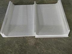 福建泡沫板材_福州泡沫板材生产厂