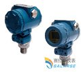 哪里有出售好的SP188智能防护型压力变送器_进