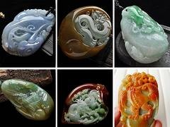 肇庆名声好的玉器加工厂家，信誉好的玉器加工