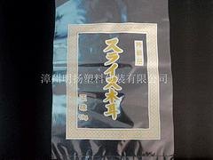 防雾保鲜袋怎样 漳州地区优质食用菌干品包装袋