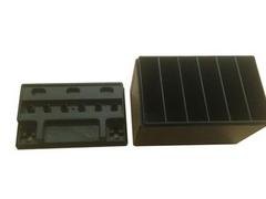 塑胶模具供应——佳达塑胶模具塑胶模具制作商