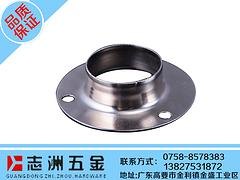 肇庆买衣管托哪家便宜|实用的法兰衣托