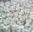 代理优质白木炭——天达炭业教你买优质优质白木炭