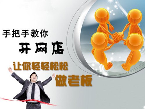 洛阳市富恒电子科技有限公司业务介绍