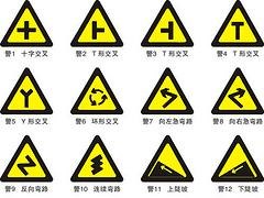 甘肃精品公路牌销售，银川单立柱牌安装