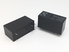 深圳品牌好的BRT3-SS-124DM继电器厂家