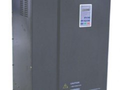 施耐德电气投资公司提供专业的ATV变频调速器|淮