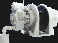 在哪容易买到新品气动绞车 河北气动绞车