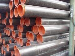 优良的广西16Mn 35crMo合金管供应商排名