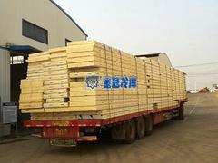 销量领先的组合活动聚氨冷库板长期供应|南宁冷库