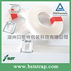 贝斯特_新品贝斯特19mm聚纤维柔性包装带推荐