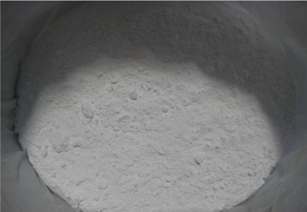 硫酸钡价格|【质优价廉】价位合理的防辐射材料供应