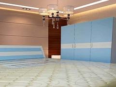 好的展柜制作服务：展柜制作哪里找