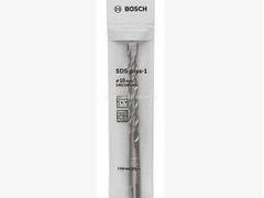 钻咀价格实惠，深圳哪里有卖销量好的BOSCH/博