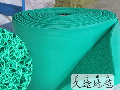 优质地垫卷材在石家庄火热畅销——廊坊地垫卷材