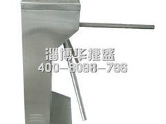 山东三辊闸|哪里有供应通道门
