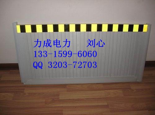 天津粮仓超长挡鼠板规格/高压室绝缘挡鼠板价格、