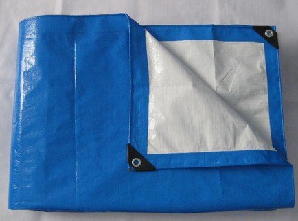 【汽车专用蓬布_货车蓬布_汽车蓬布】胶州蓬布