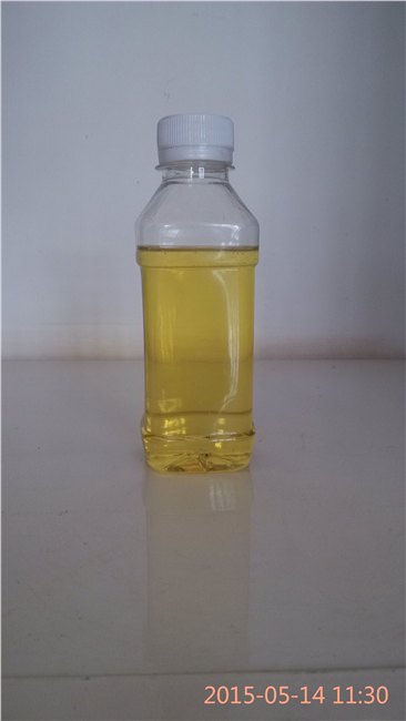 黑龙江基础油，知名的基础油厂商