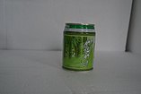 竹叶茶代理：哪里有品牌好的竹汁饮料加盟