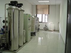 百色医院供应中心维护保养 上哪找实惠的医院消