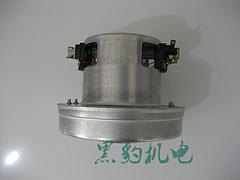 吸尘器电机供应厂家|优质吸尘器电机品牌推荐