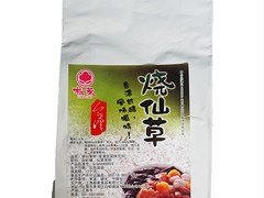 福州专业的奶茶原料批发_奶茶原料哪里找