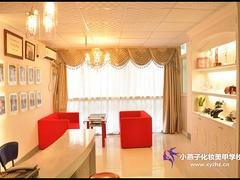 价格划算的韩式半持久——韩式半持久美妆课程费用怎