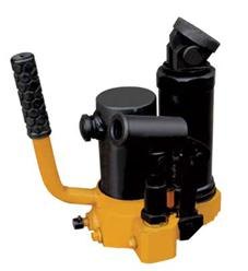 YFZ-80型液压方枕器 最大调整量