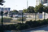 大量出售兰州护栏