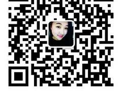 一流的酵素全国招商您不二的选择：酵素粉能瘦多少斤