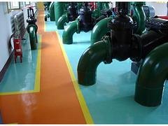 福建环氧玻璃钢防腐地坪 福建专业的环氧玻璃钢防腐
