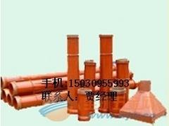 好用的钻机导管——优惠的钻机导管供应