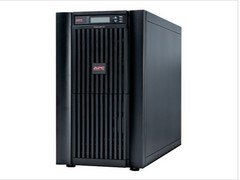 推荐apcupsSUVTP10KHS 价格适中的
